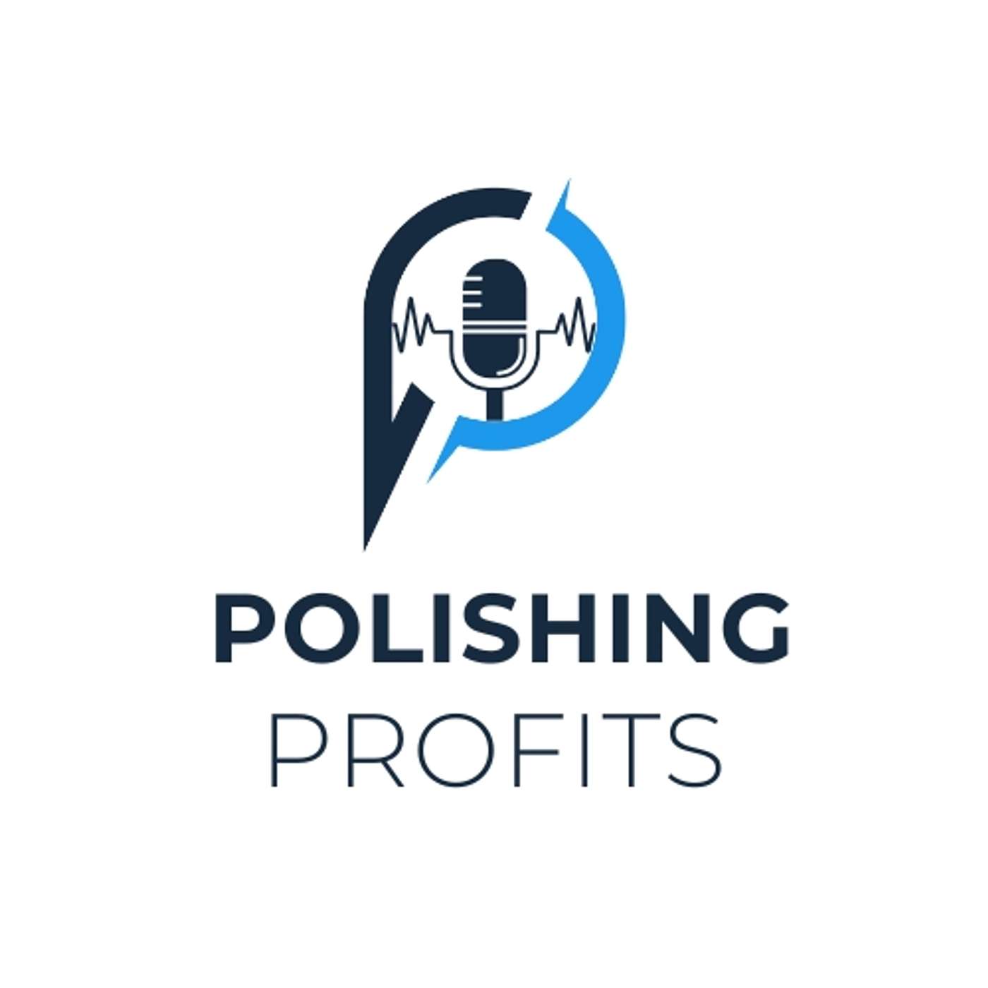 The Profitable Cleaner