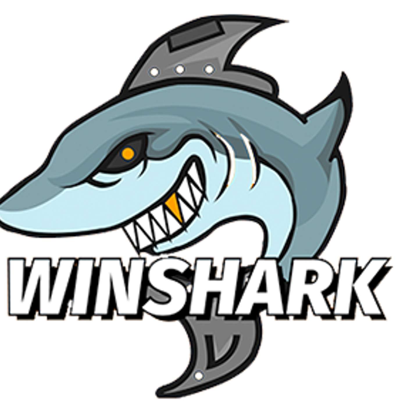 Winshark Casino felülvizsgálat Legjobbkaszino.hu szakértők által episode artwork
