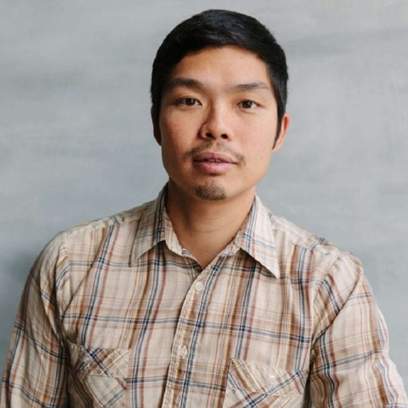 286 Anthony Myint - Sourcing better isn’t going to change the food system, award-winning chef might have the silver bullet for system change