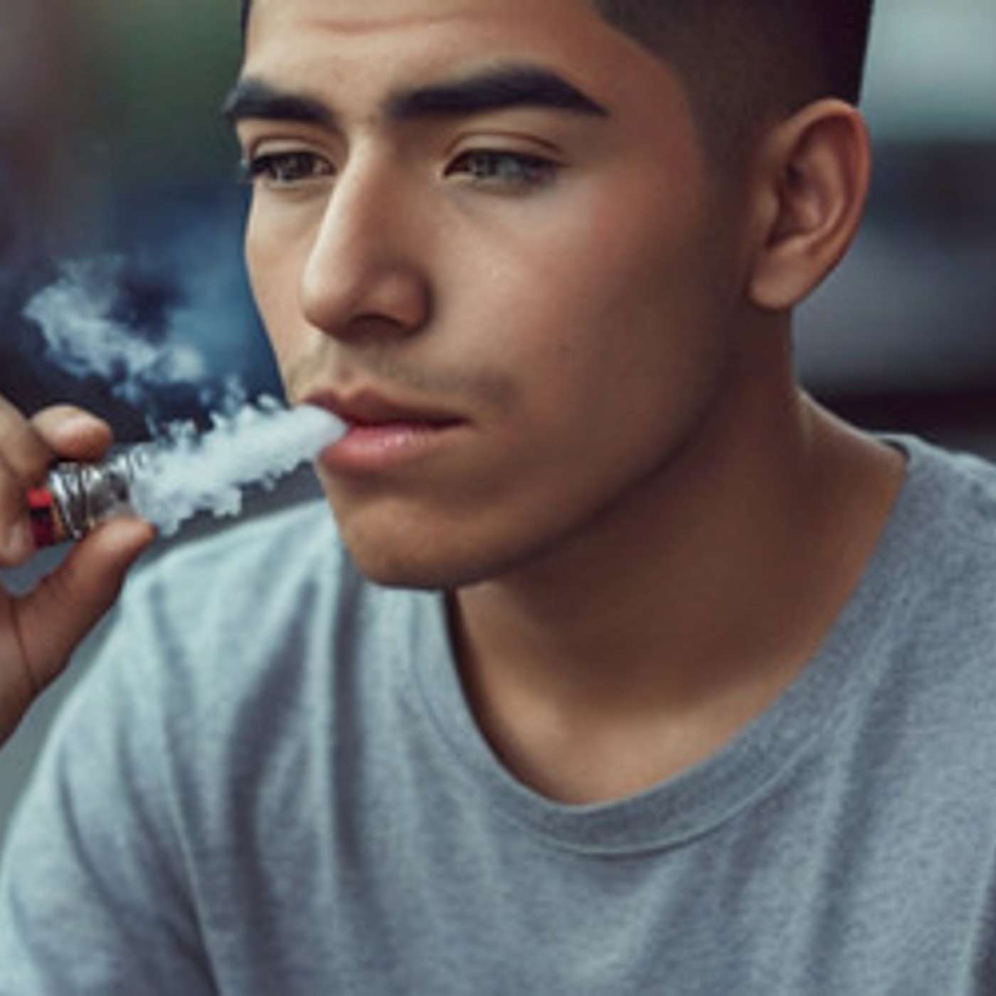 RELX Infinity Review: A Smooth and Satisfying Vaping Experience