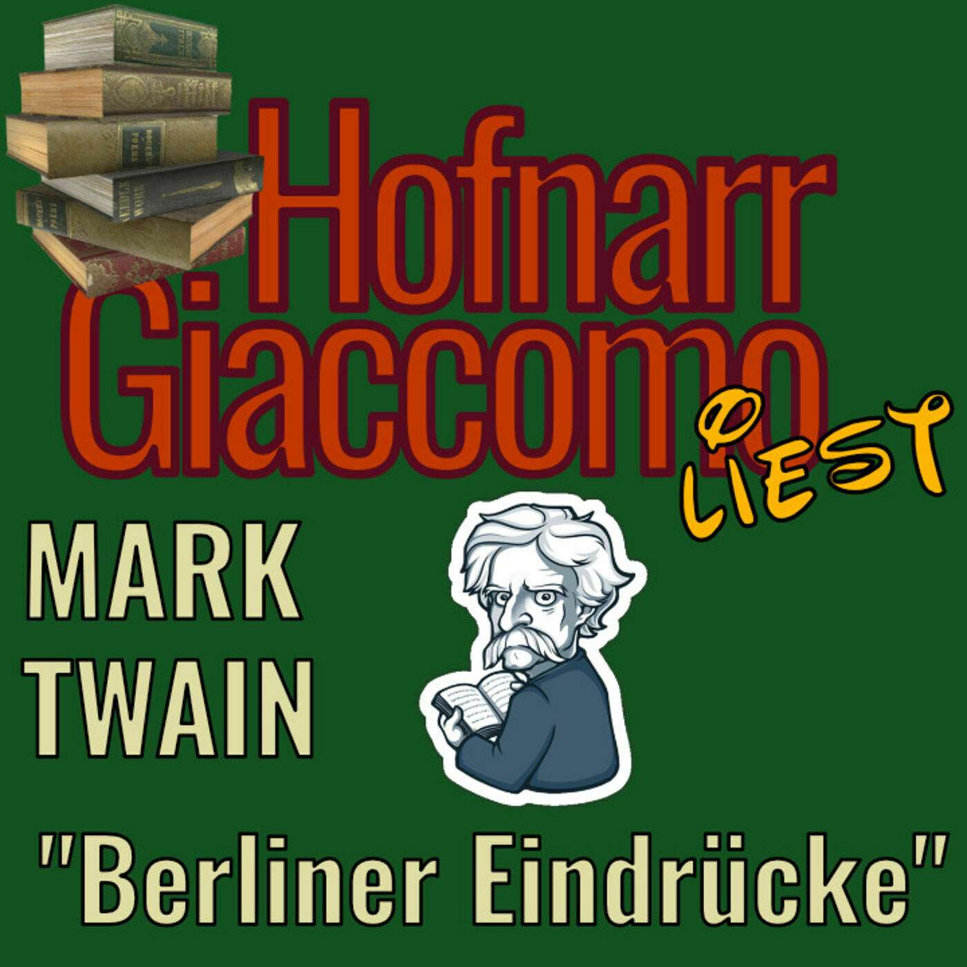 DerNarrLiest