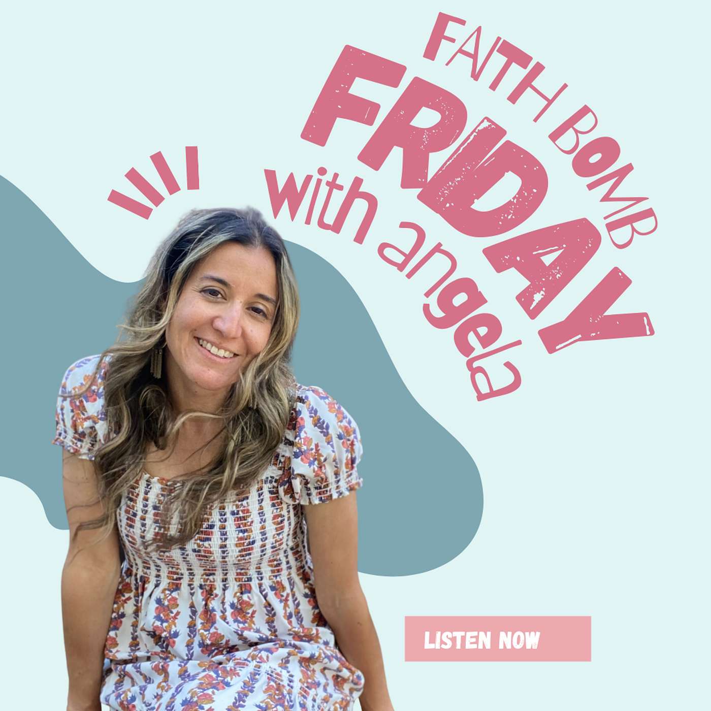 God's love is higher than the heavens! Psalm 108. Faith Bomb Friday. Psalms Series.