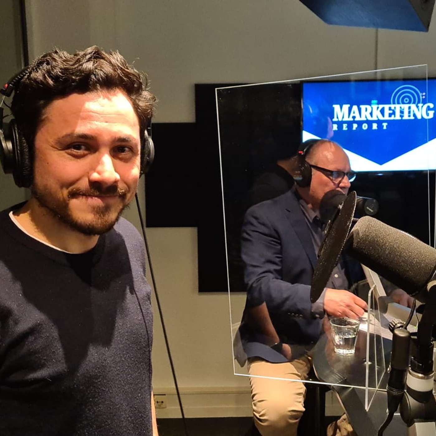 Marketing Report