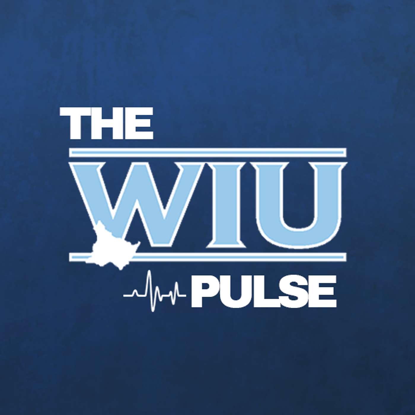 The WIU Pulse