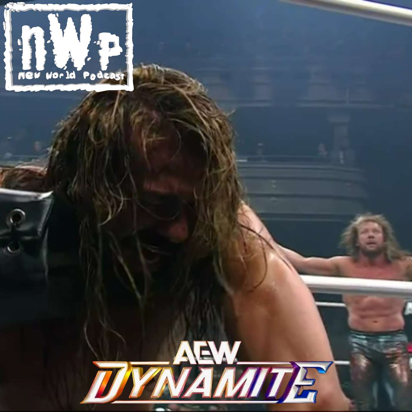 nWp: Dynamite (2/4/2026)