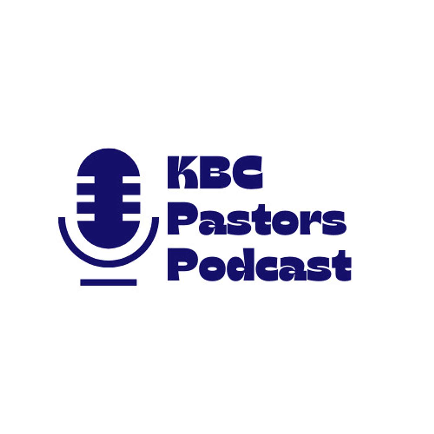 81: The Mortification of Sin