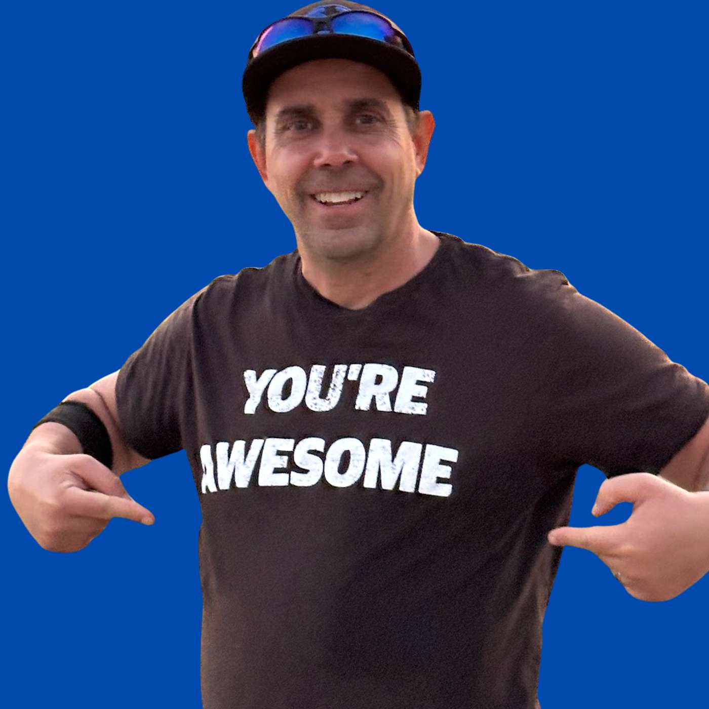 The Hidden Gem in Doctrine and Covenants 121-123 That NO ONE is Talking About Ep. 91