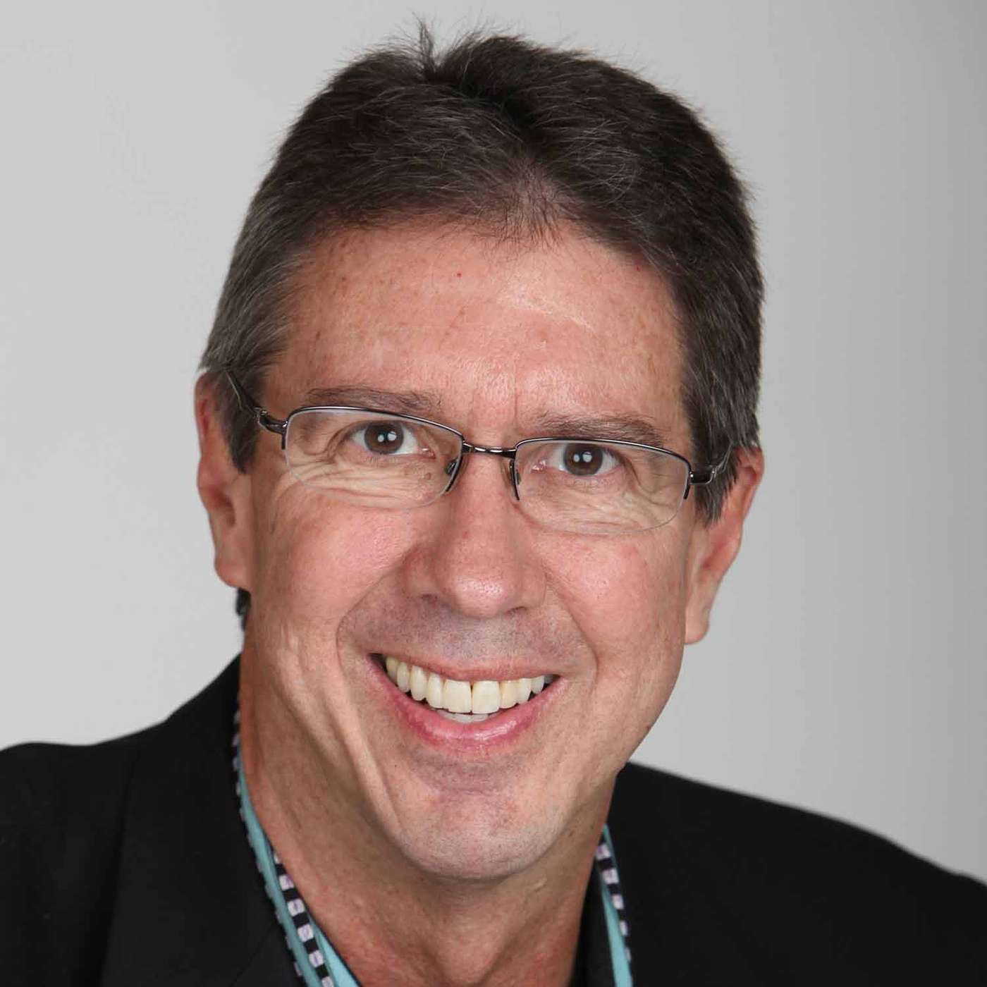 Ep:18—An Interview with Real Estate Investor & Author, Dr. David Phelps