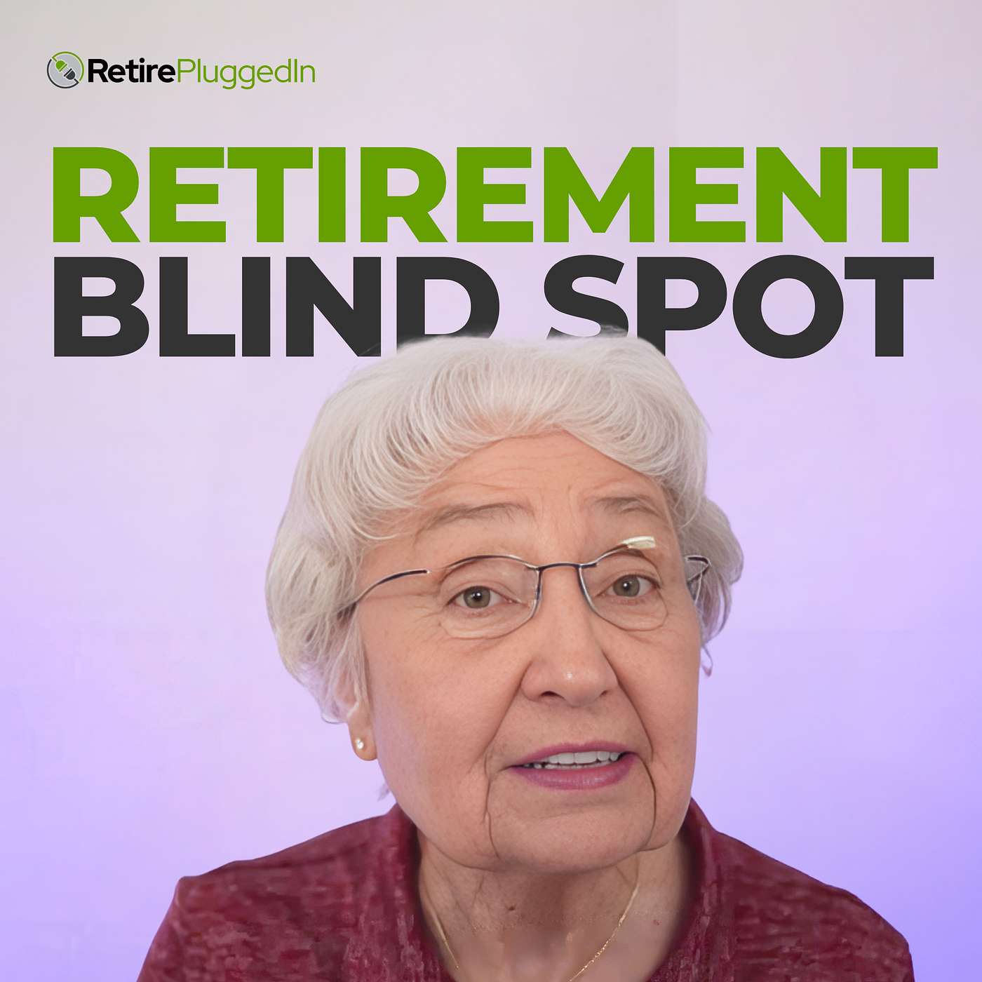 RPI #001: The Three Forces Quietly Reshaping Your Retirement
