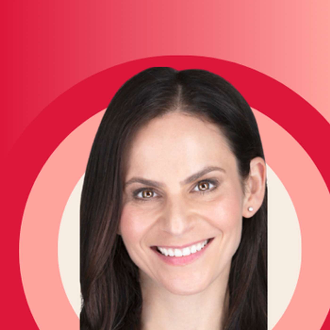 The Vault with Dr. Judith