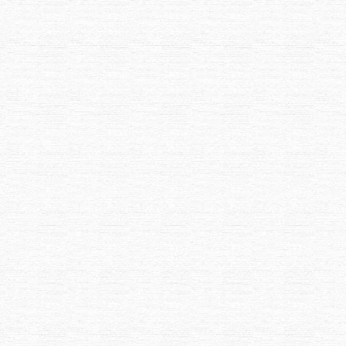 AHU Education cover art