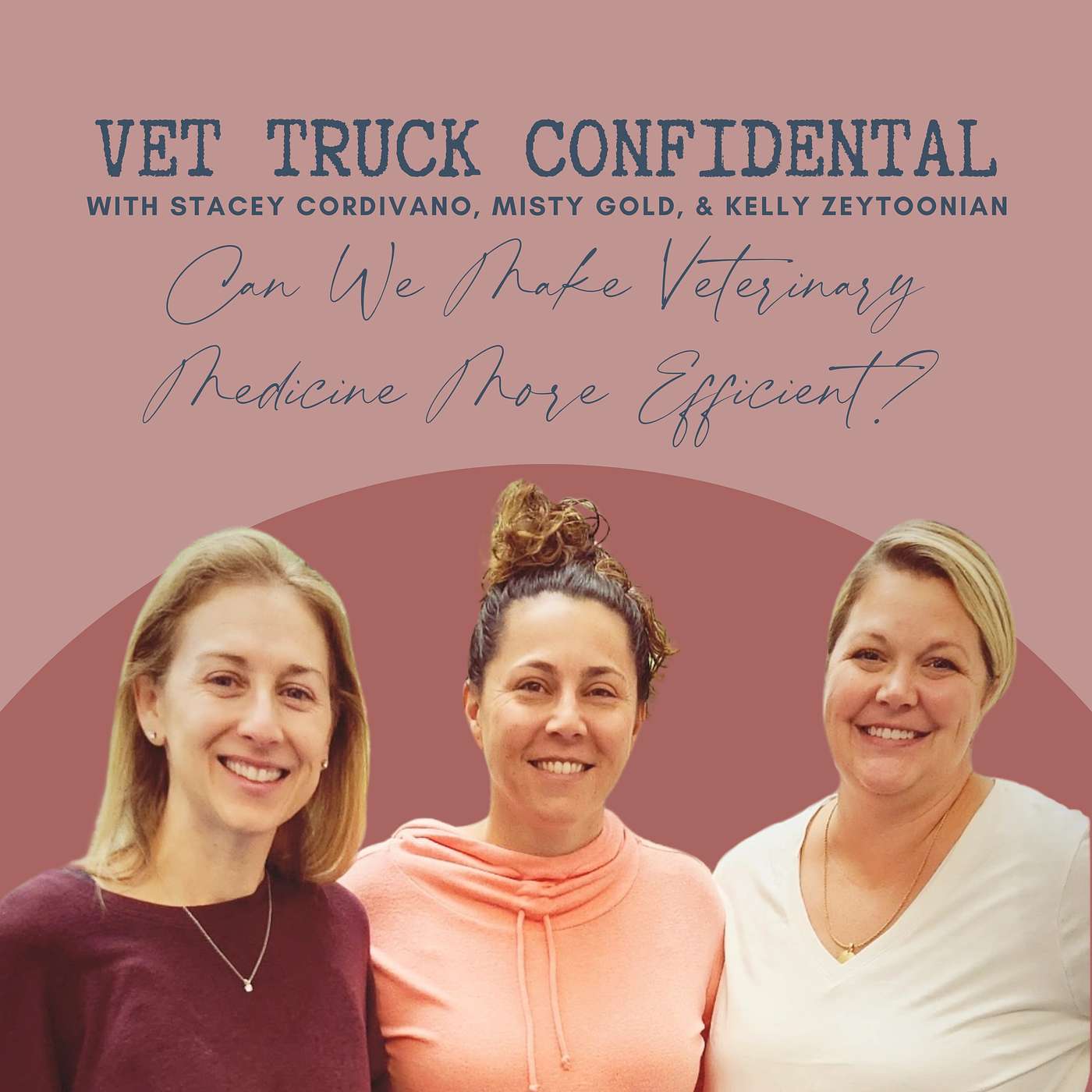 The Whole Veterinarian