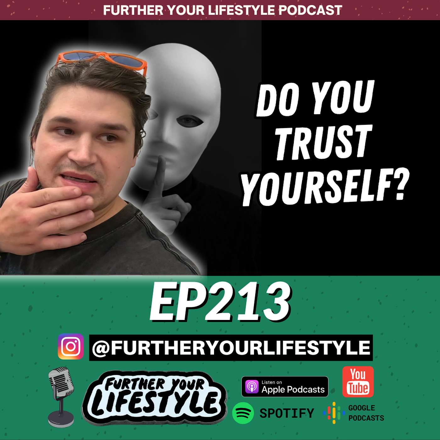 Further Your Lifestyle
