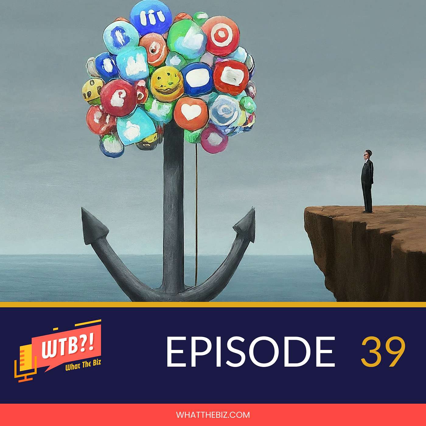 Don't Get Banned: Build Your Own Audience Today