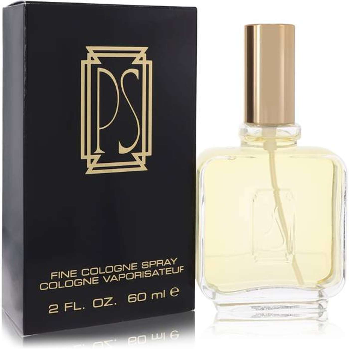 FragranceX Tips & Reviews