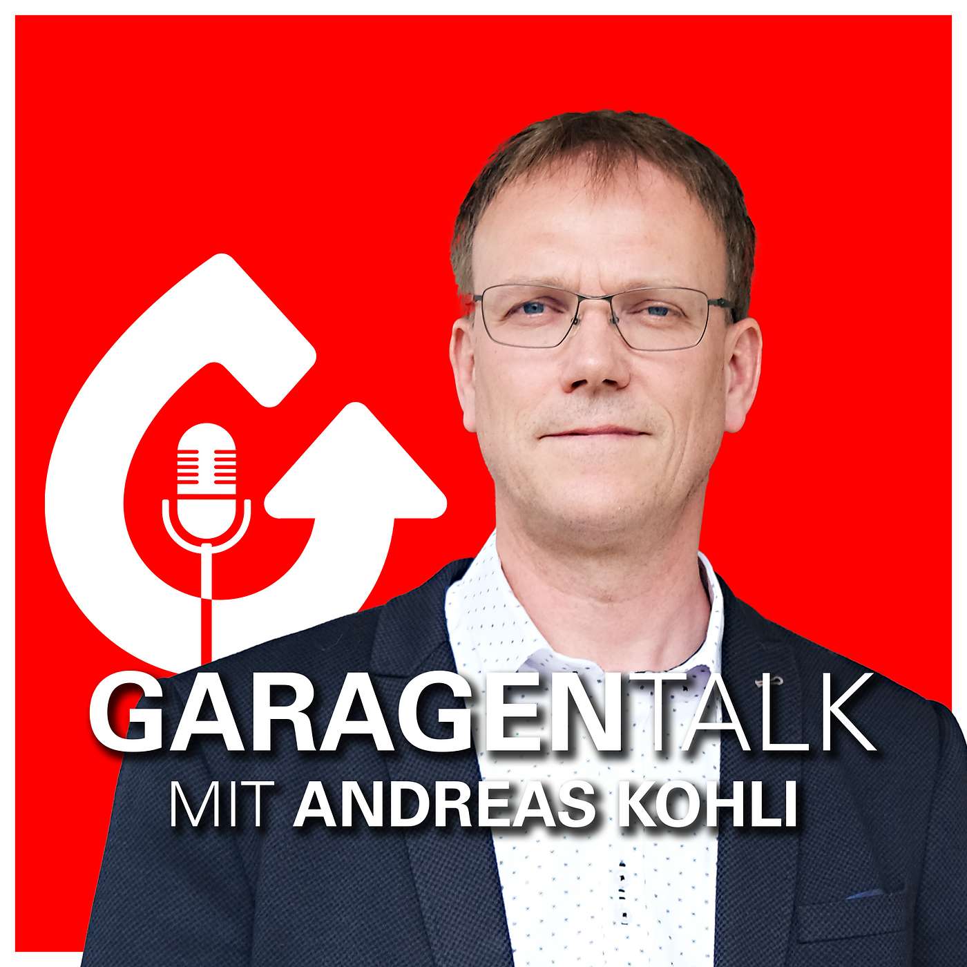 Deshalb ist der Figas-Branchenspiegel für Garagen so wichtig