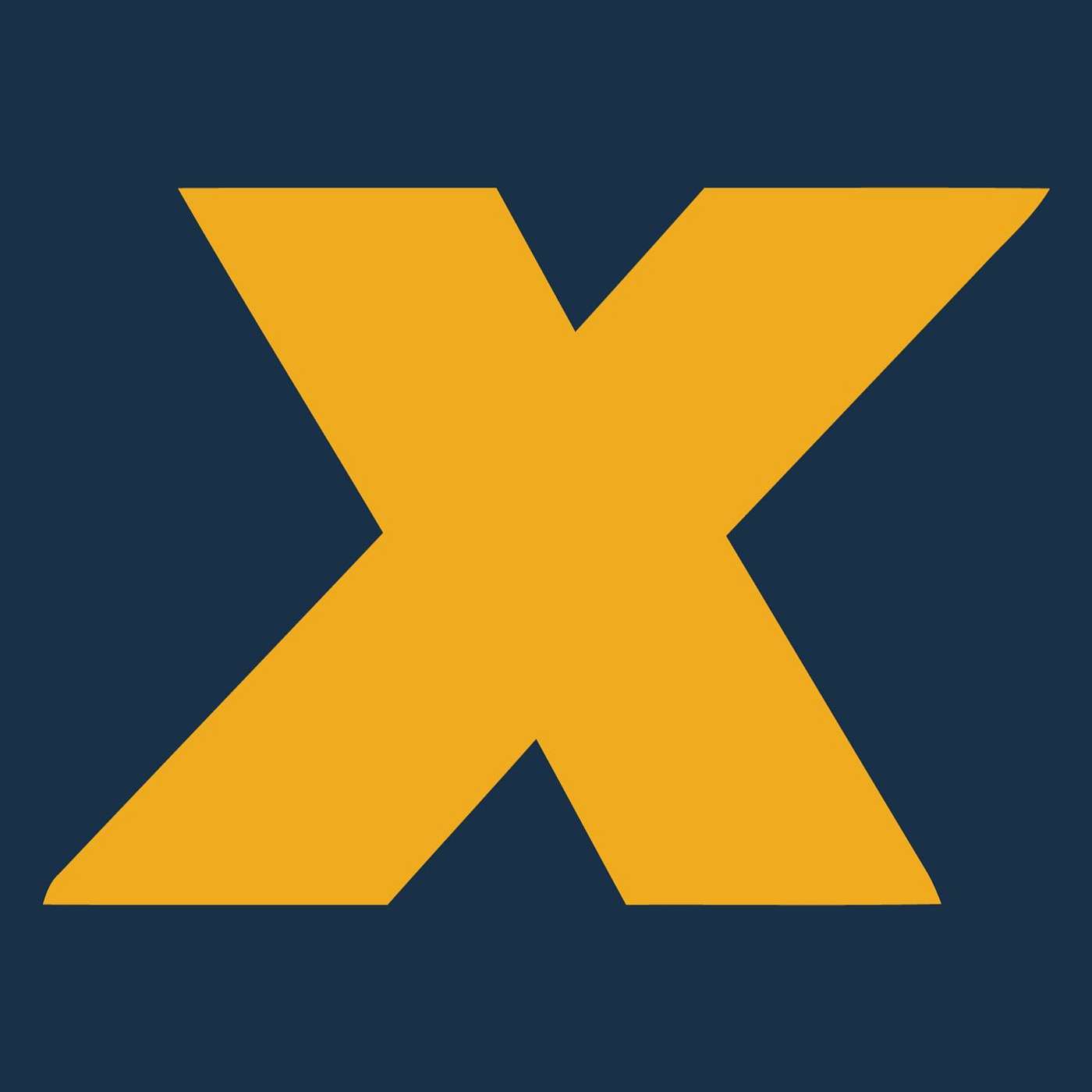 SpilXpoden 18+