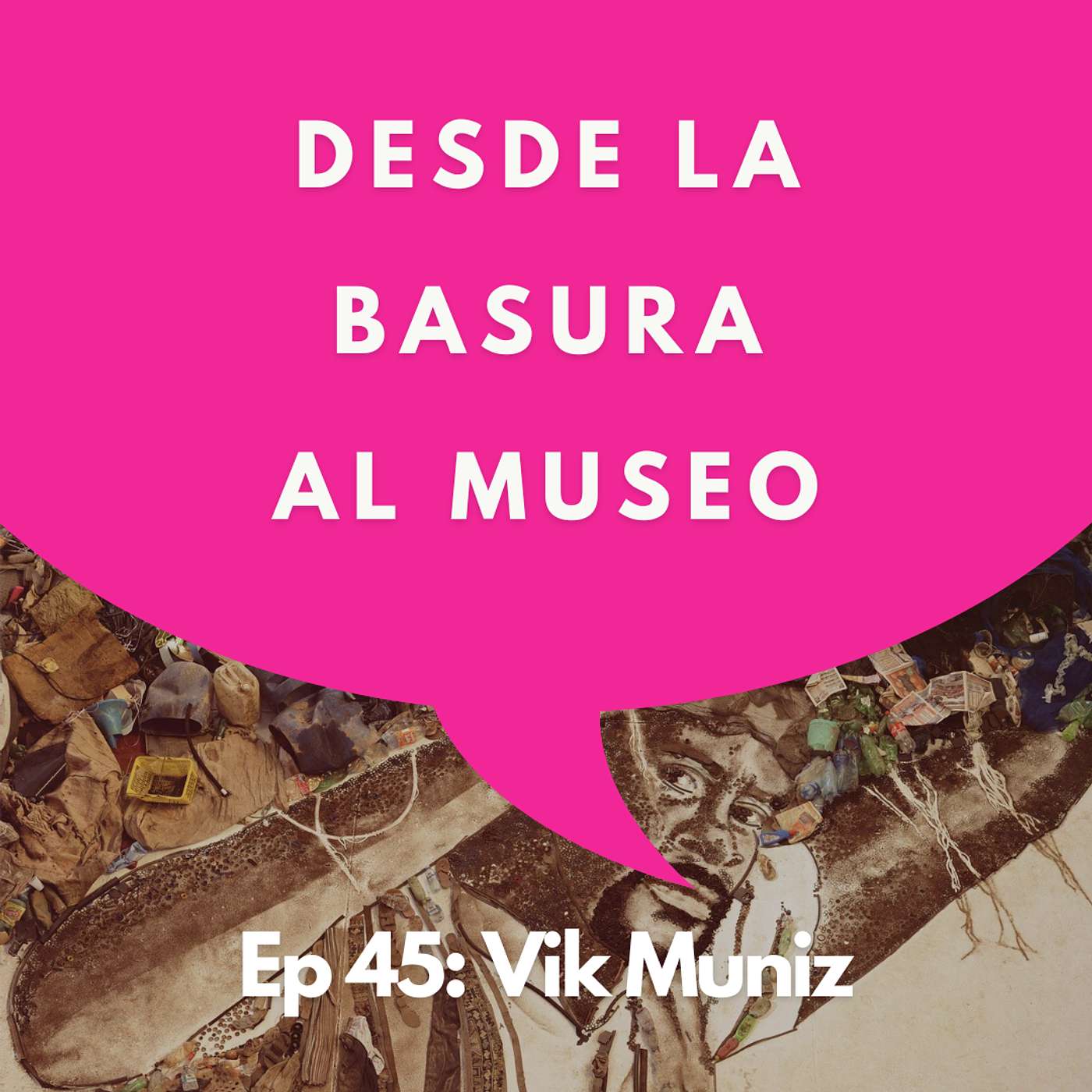 Arte en Diálogo