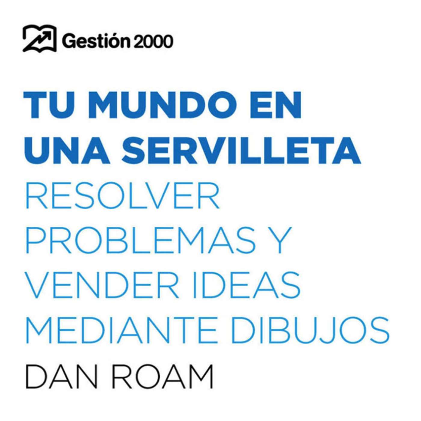 Javier Vasquez\'s Podcast
