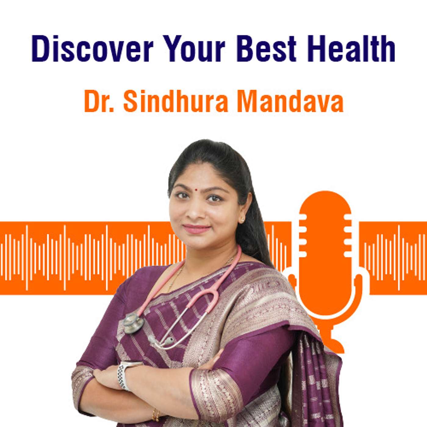 Yashoda Hospitals Podcast