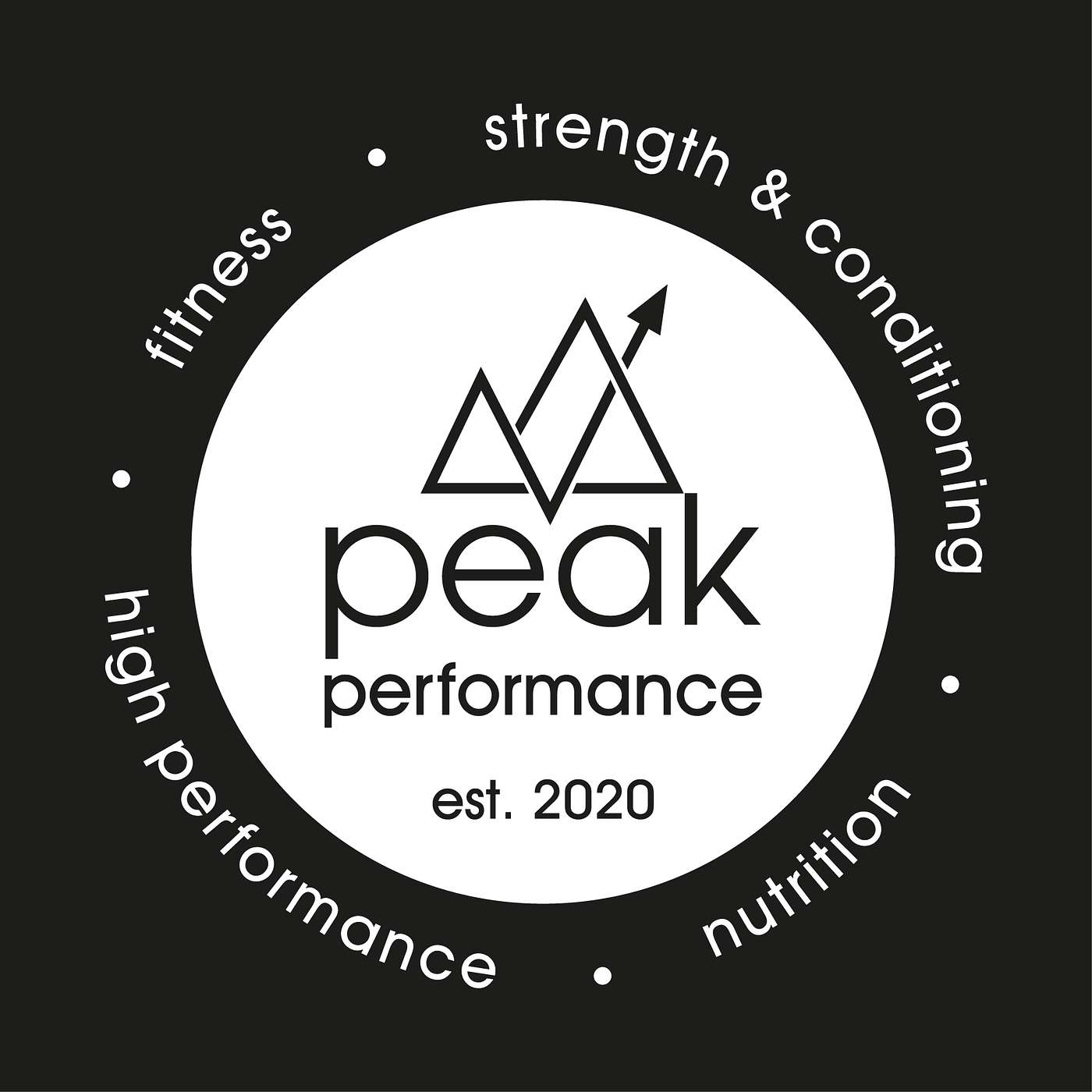 Mark And Joel\'s Podcast