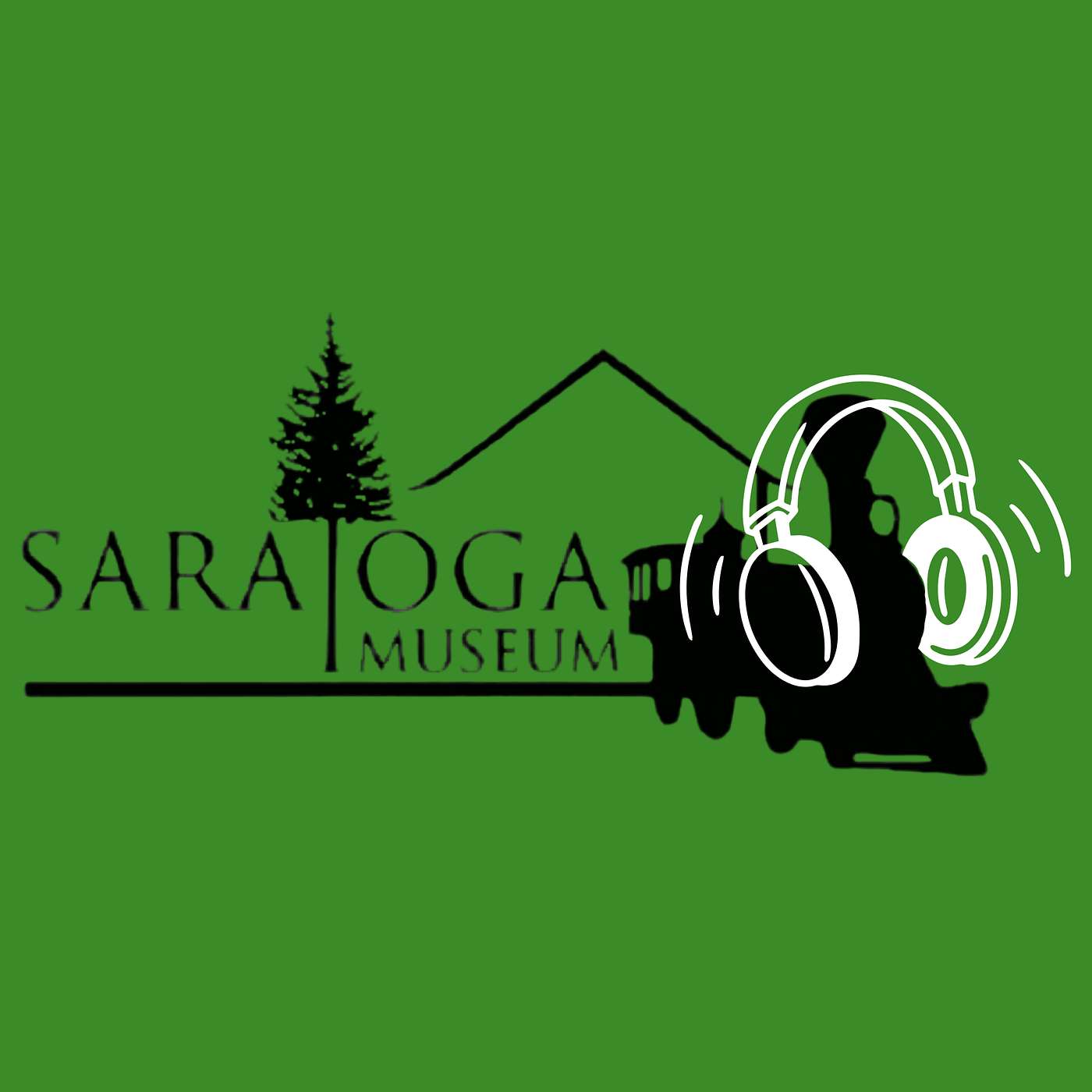 Saratoga Museum History Moments