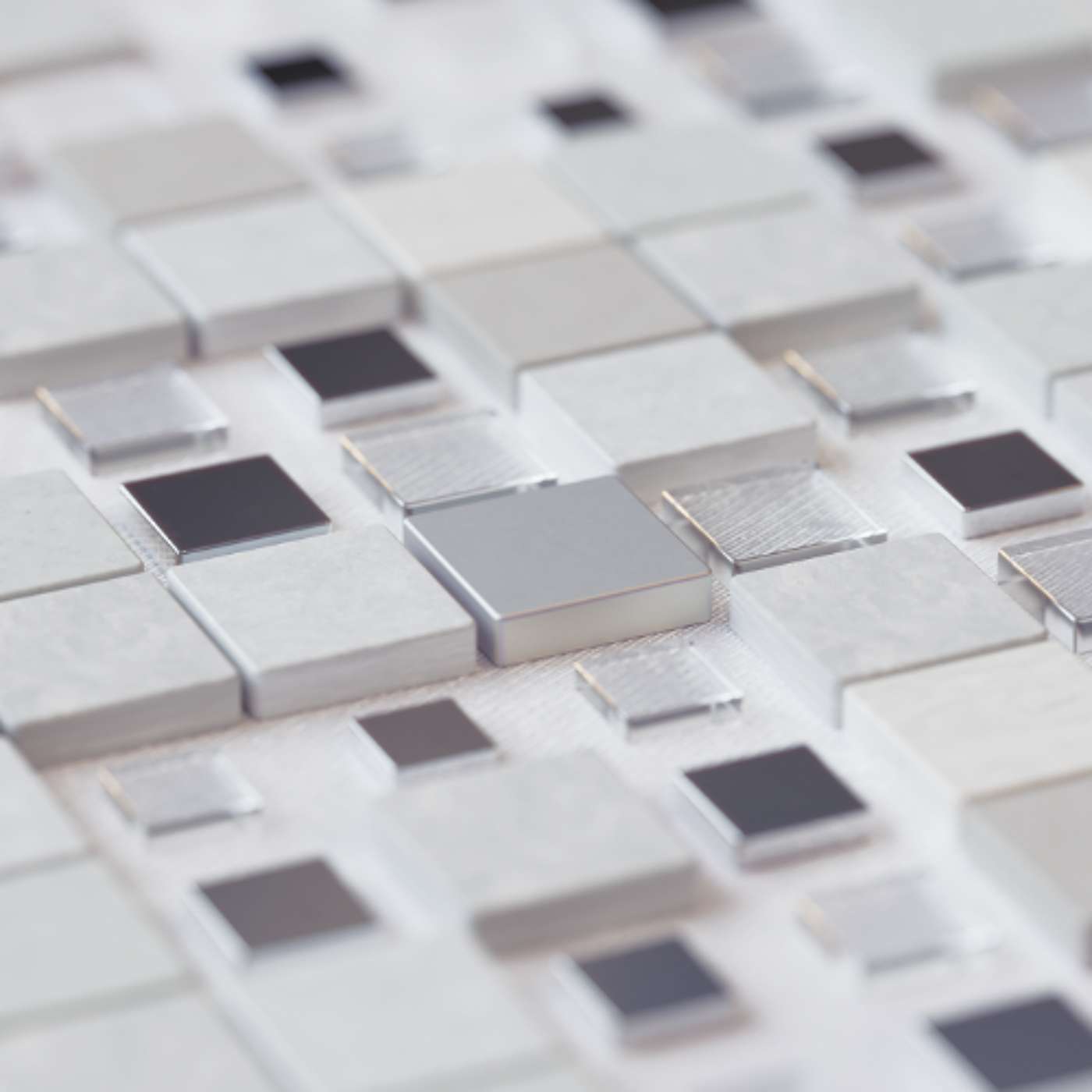 Empower Students Now