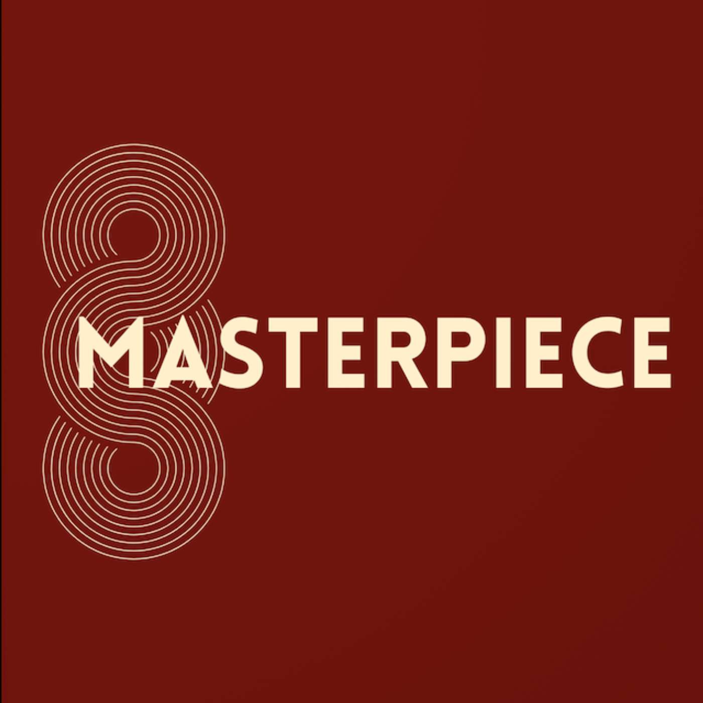 Masterpiece: Step Out of the Boat