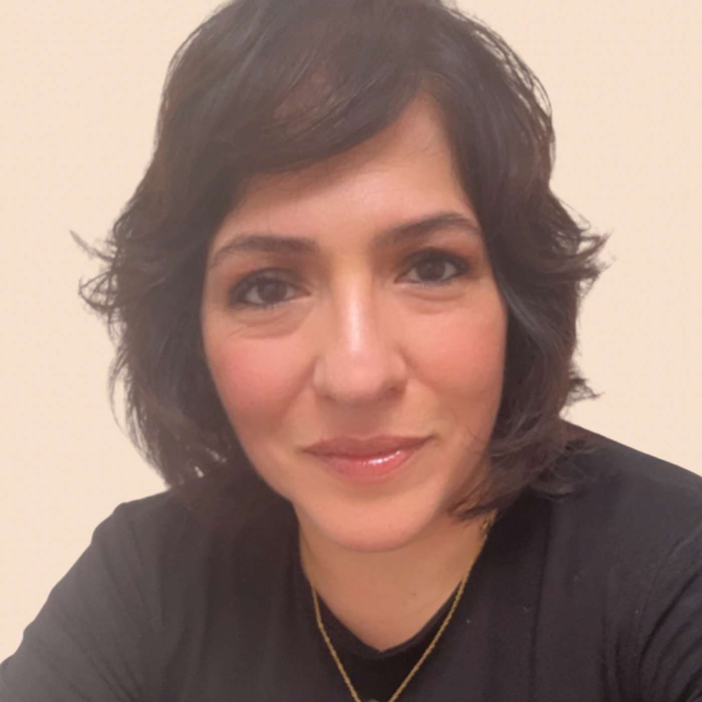 Career Coaching Secrets