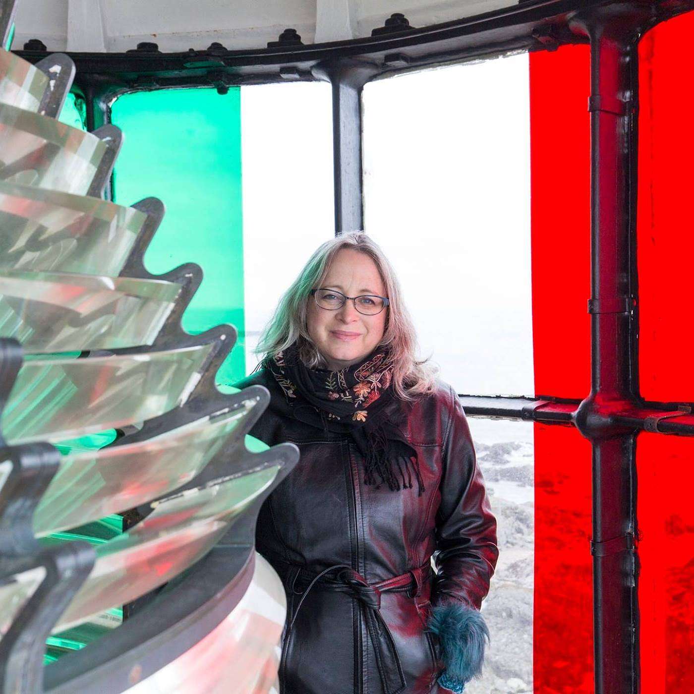 Uncovering Sicilian Chicago Family Connections