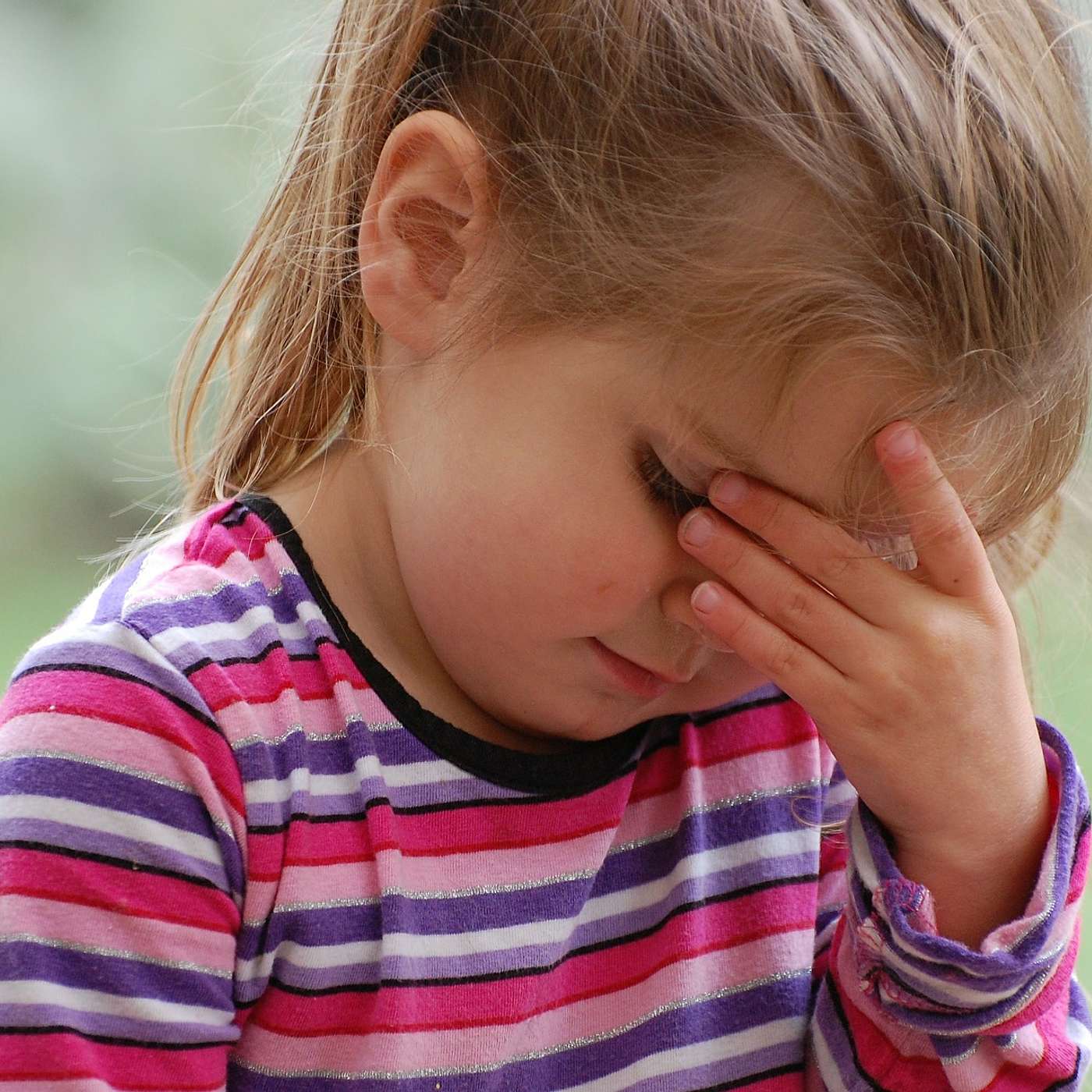 Lifeline to Vitality