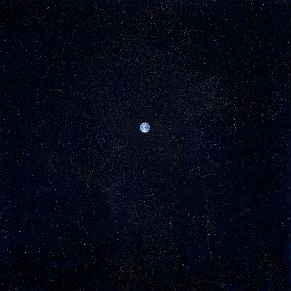 palebluewave (preview clip from our next episode with photographer palebluewave) Artwork