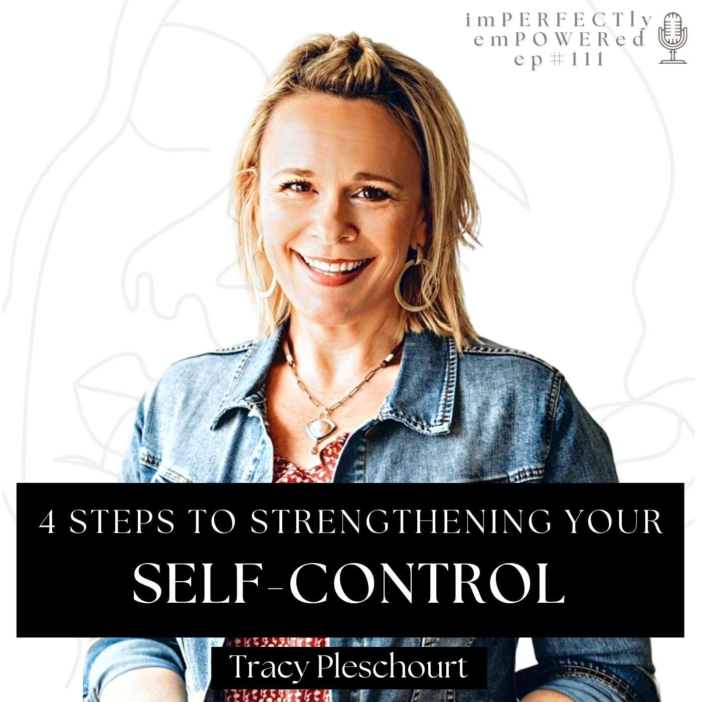 RISE RENEWED | Top Rated Holistic Health & Fitness Podcasts for Women Christian Moms, Morning Routine, Emotional Brain Training, Selfcare, Wellness, Productivity, Family, Adoption