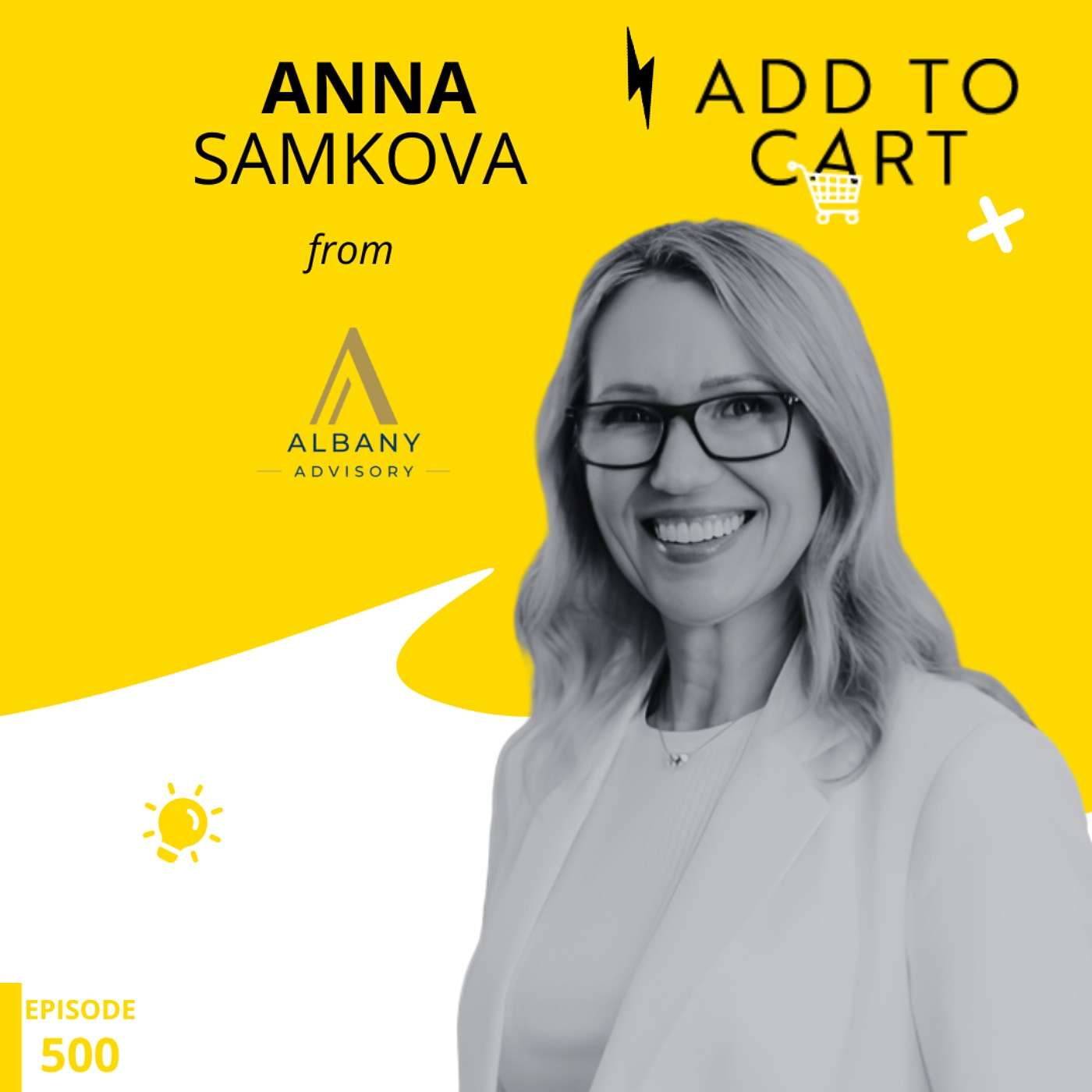 Add To Cart: Australia’s eCommerce Show