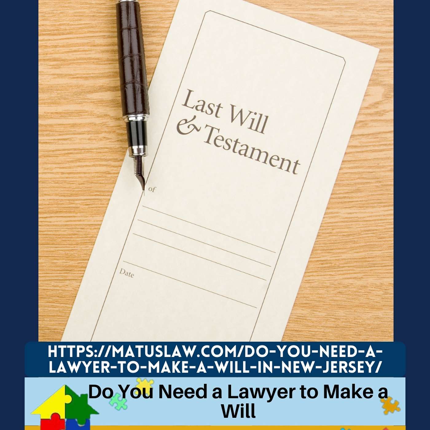 BSPE Legal Marketing Podcast