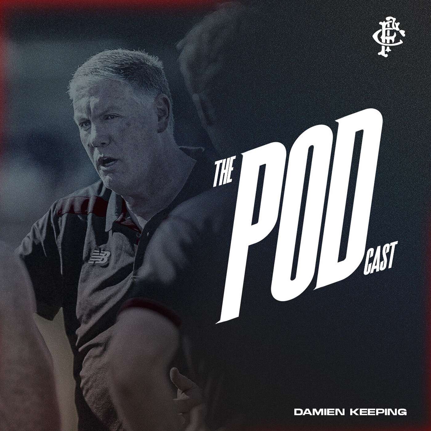 The POD-CAST