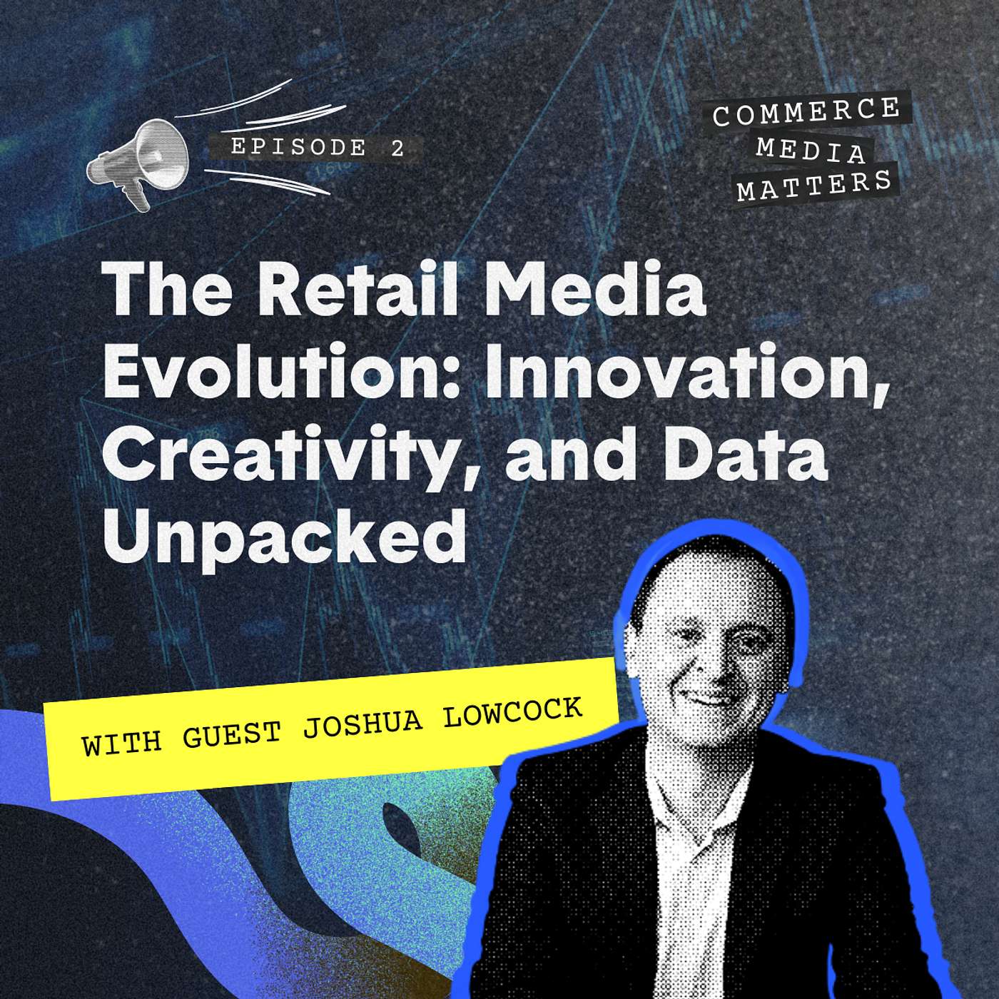Commerce Media Matters