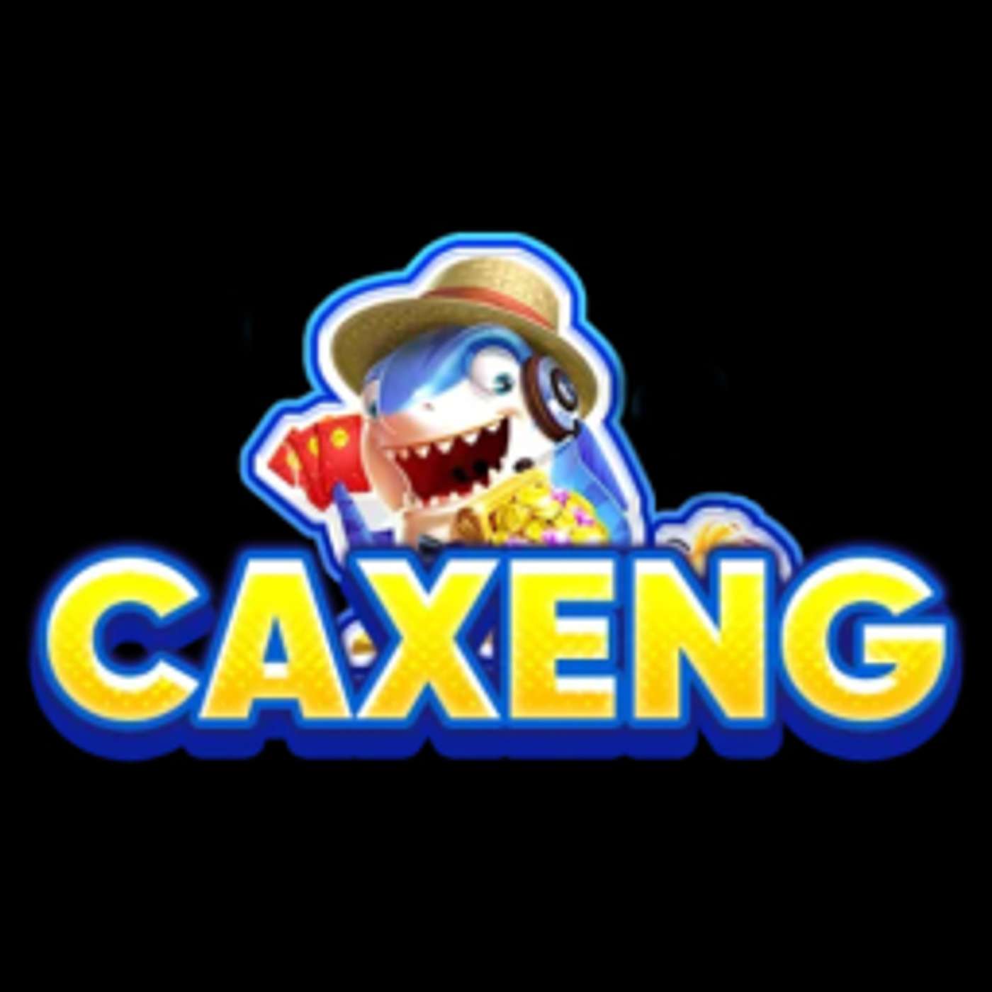 caxeng2net
