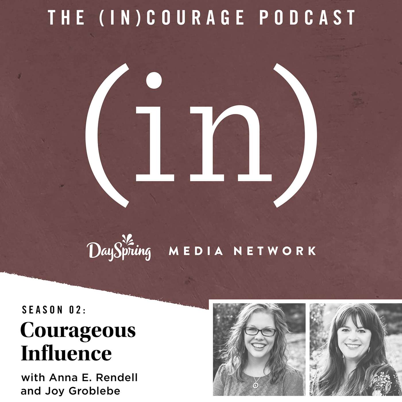 Episode 10: What do you mean, IF I can? - Jesus