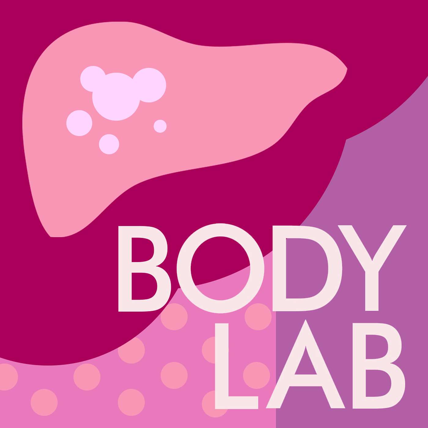 The liver: Its super power, its Achilles heel and the science on liver detoxing