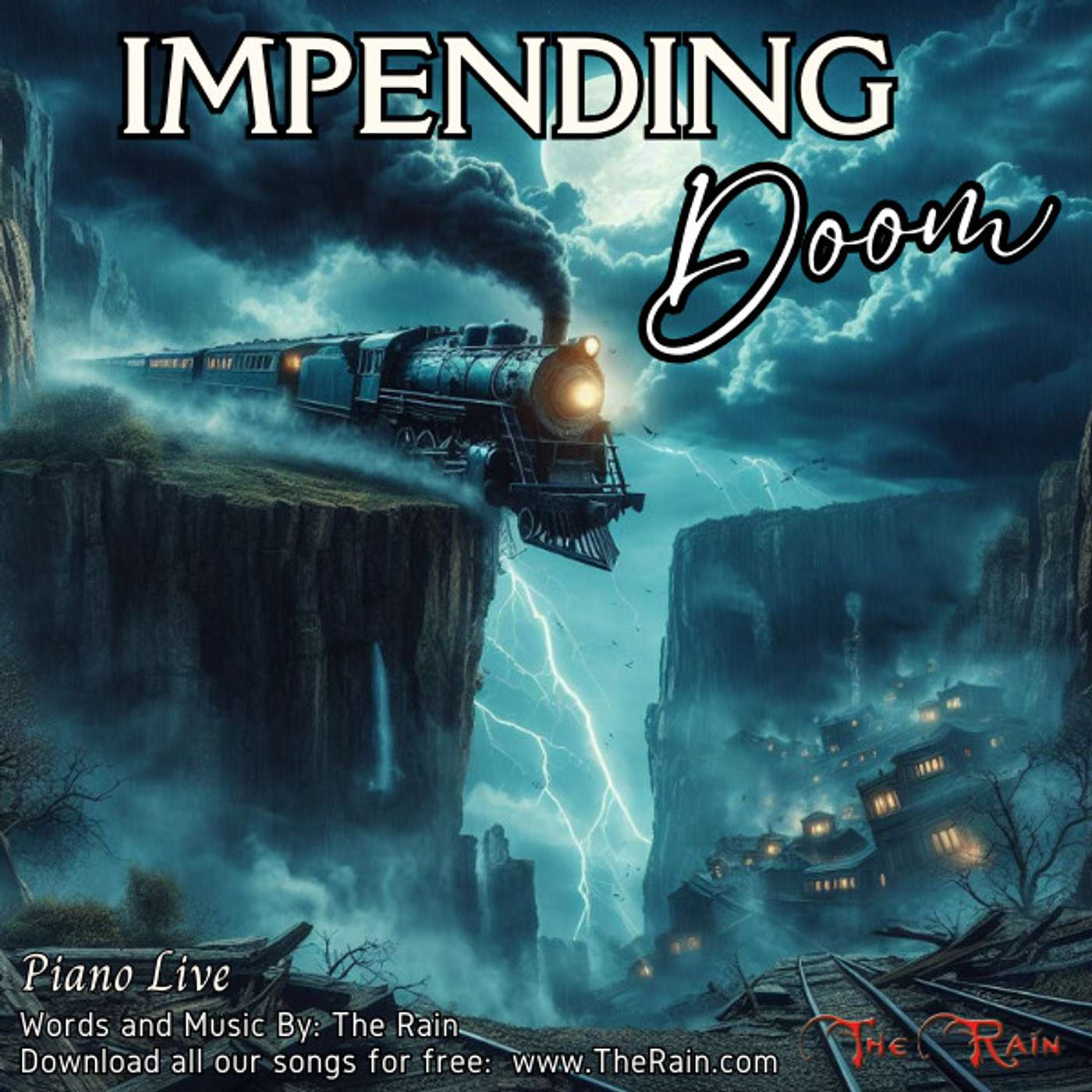 Impending Doom MSW