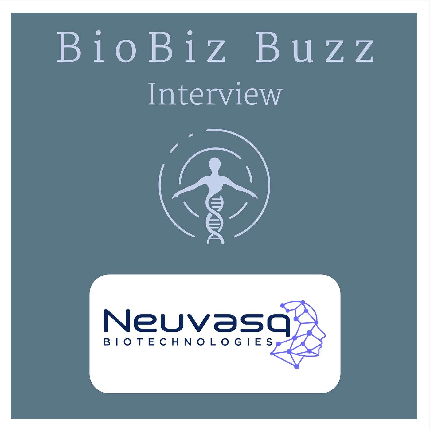 28. Reawakening Wnt Biology: Neuvasq’s Approach to Restoring Retinal Vascular Integrity
