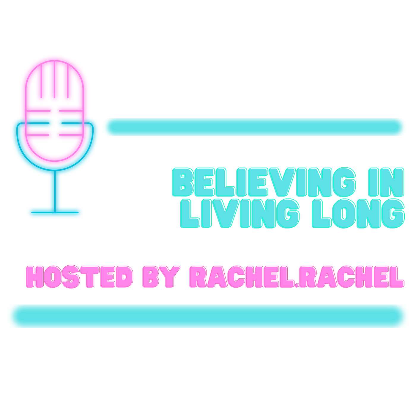 S3 E1: Believing in Living Long
