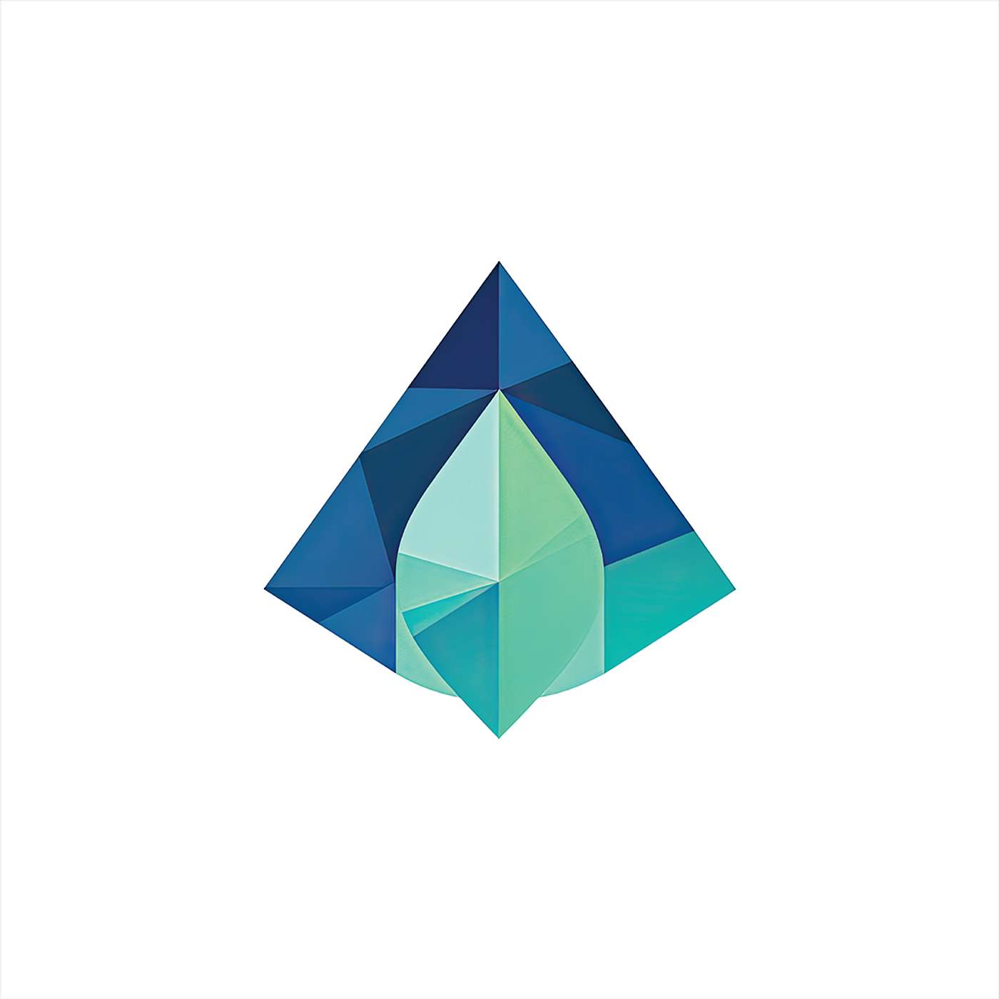 The Elite Wealth Podcast