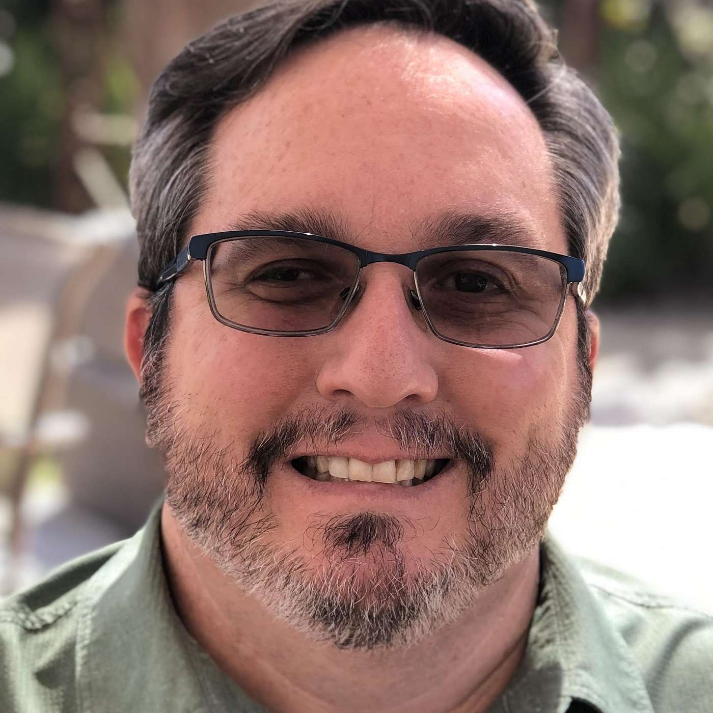 The Science Fiction & Fantasy Factory