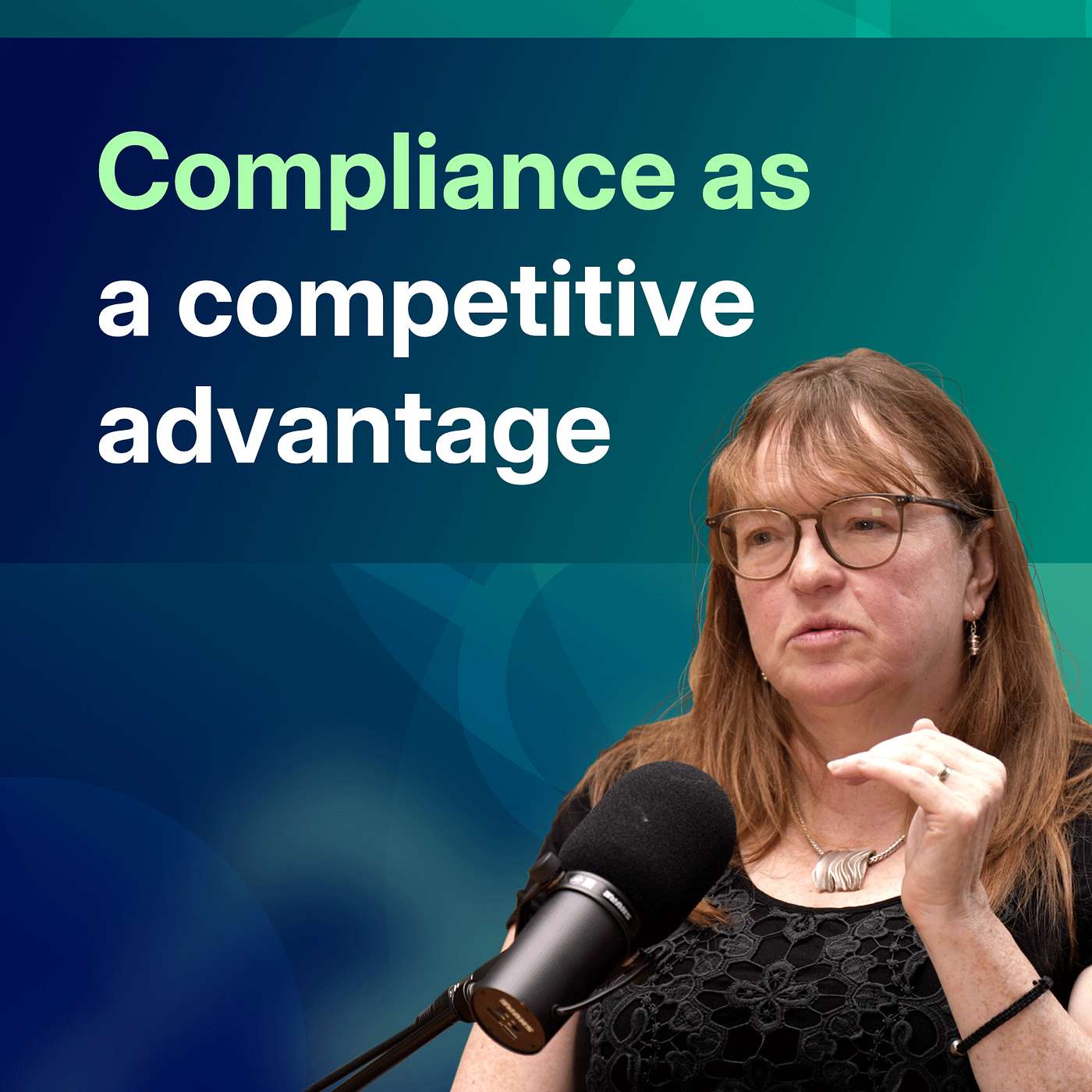 From the FCA to Global Banking