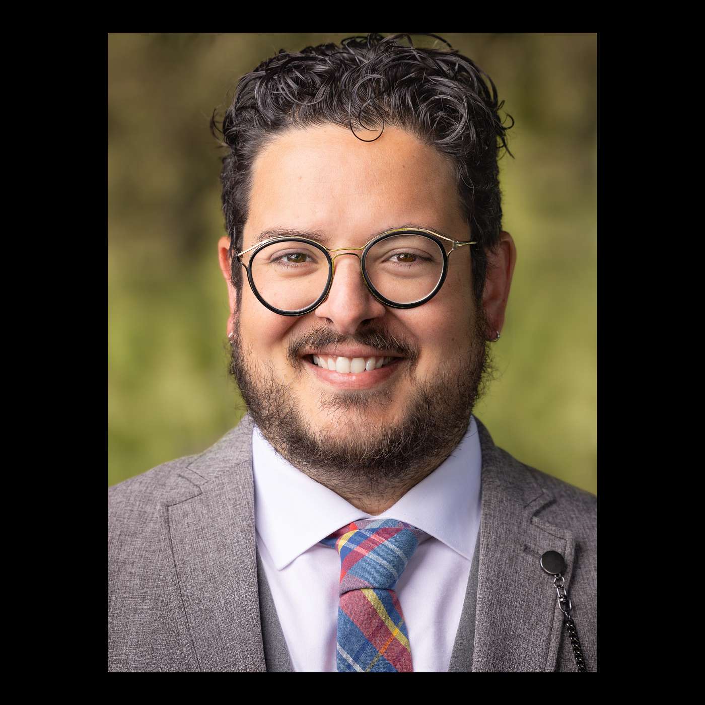 Omar Zahzah: Terms of Servitude: Zionism, Silicon Valley, and Digital/Settler Colonialism in the Palestinian Liberation Struggle