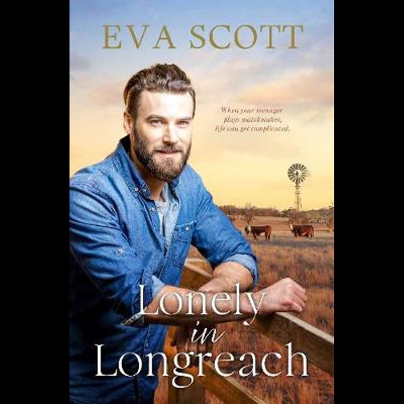 Trash or Treasure? Find your next (most likely romantic) read!