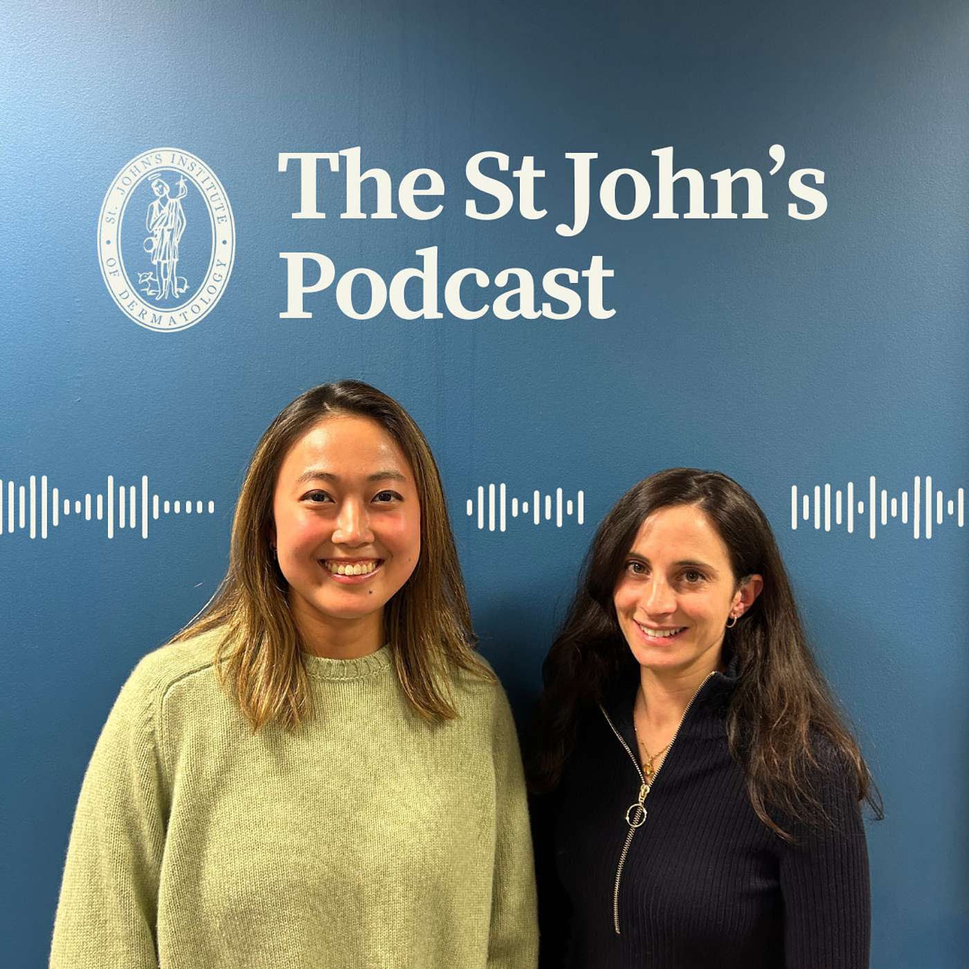 Artificial Intelligence in Skin Health Artificial Intelligence in Skin Health