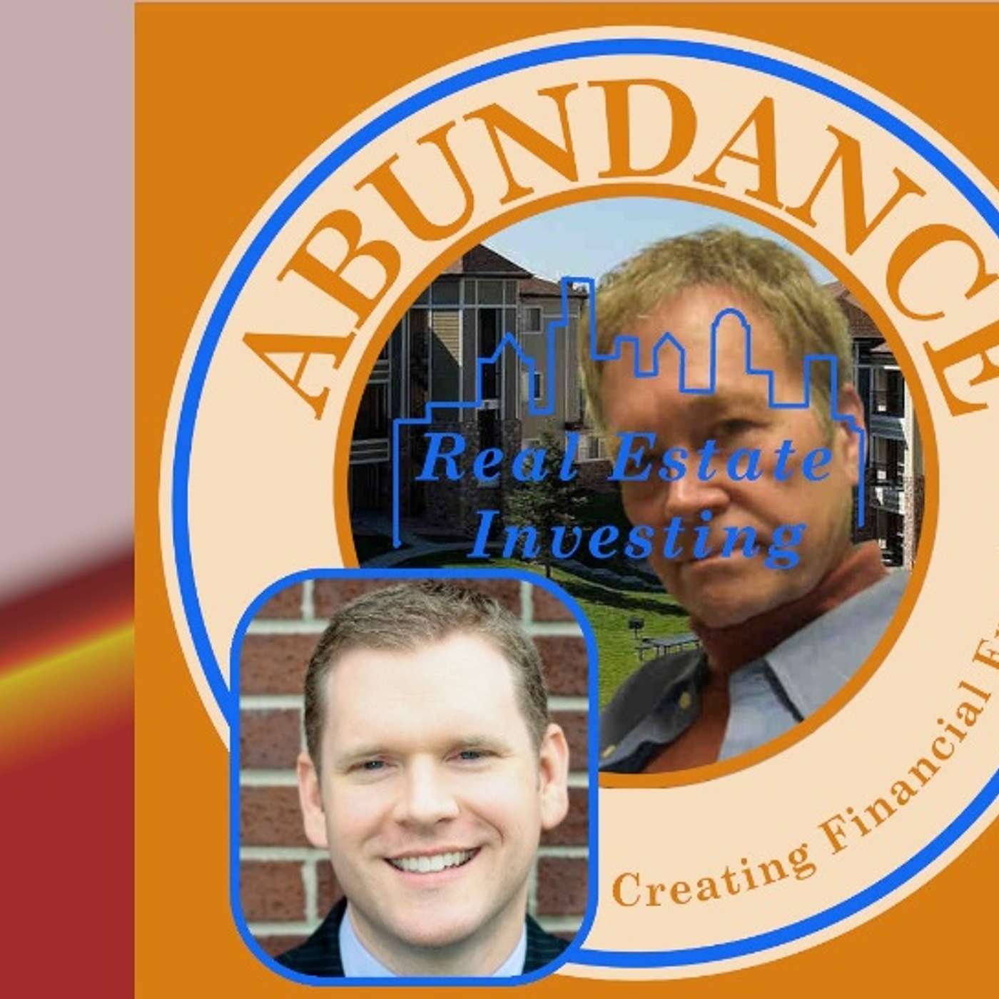 REIA 139 Neil Twa: How to drive $50k-100k/mo in almost automated income using a simple e-commerce game plan that's generated this entrepreneur and his clients over $100M+ in collective online sales in only 1-2 hours a day...